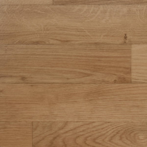 Pardoseala PVC sport Tarkett Omnisports V65 - Oak