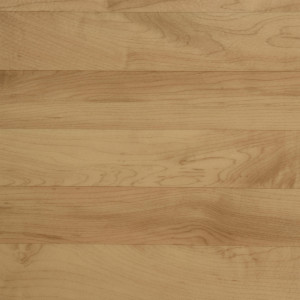 Pardoseala PVC sport Tarkett Omnisports V83 - Maple