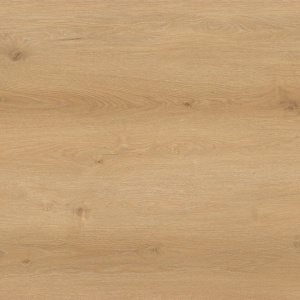Pardoseala SPC Click Tarkett iD Pro Gen 55 - OAK PURE