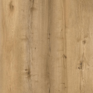 Pardoseala SPC Tarkett Real SPC 50 - Golden Oak