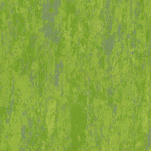 Pardoseala sport din linoleum Tarkett LINOSPORT CLASSIC (4.0 mm) - Linosport Classic LAWN 895