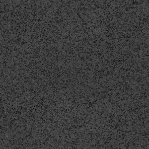 Pardoseala sportiva Tarkett Droptile Speckle - Dark Grey 30mm