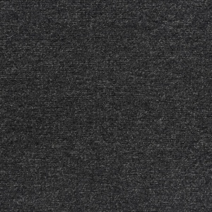 *PROMO* Mocheta modulara in dale Burmatex Go To - 21802 Coal Grey