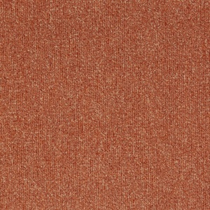 *PROMO* Mocheta modulara in dale Burmatex Go To - 21819 orange