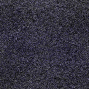 Protectie de pardoseala Tarkett PROTECTILES+ - NIGHT BLUE 003