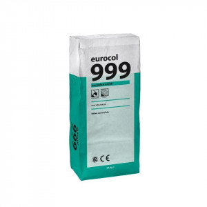 Sapa autonivelanta Forbo Eurocol 999 Unifill