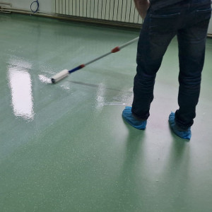  RECONDITIONARE-LINOLEUM-COVOR-PVC