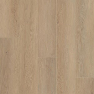 SPC Tarkett iDeal SPC 50 - Sienna Wood