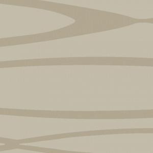 Tapet PVC Tarkett Aquarelle HFS - Graphic Lines MEDIUM