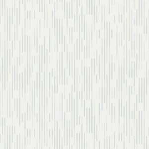 Tapet PVC Tarkett Aquarelle HFS - TRANSITION GREY