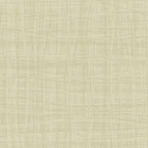 Tapet PVC Tarkett Aquarelle HFS - Vogue LIGHT BEIGE