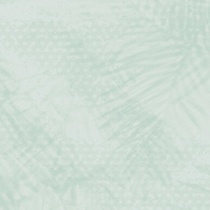 Tapet PVC Tarkett PROTECTWALL 1.5mm - JUNGLE GREEN CELADON
