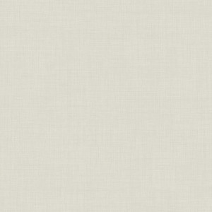 Tapet PVC Tarkett PROTECTWALL 1.5mm - Tisse GREY BEIGE