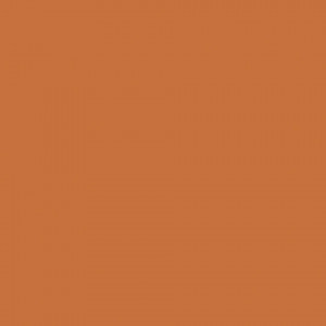 Tapet PVC Tarkett PROTECTWALL 1.5mm - Uni BRIGHT ORANGE
