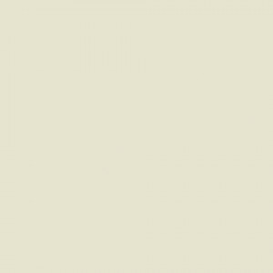 Tapet PVC Tarkett PROTECTWALL 1.5mm - Uni LIGHT BEIGE
