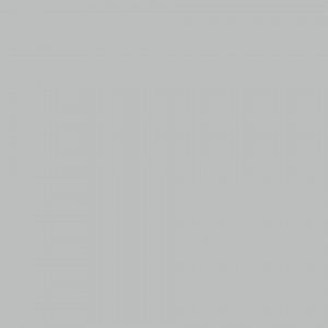 Tapet PVC Tarkett PROTECTWALL 2CR (CLEAN ROOMS) - Uni MEDIUM GREY