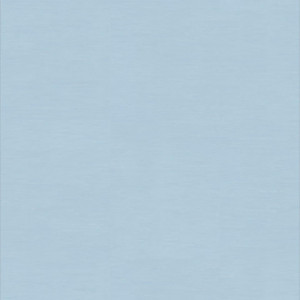 Tapet PVC Tarkett WALLGARD - Wallgard BLUE