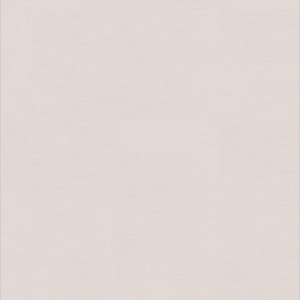 Tapet PVC Tarkett WALLGARD - Wallgard WHITE GREY BEIGE