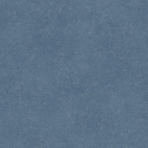 Tarkett linoleum PVC Cloud CL08 (200199015)