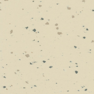 Cauciuc ESD REMP DOTFLOOR N-VHP - VHP13