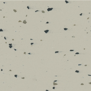 Cauciuc REMP DOTFLOOR N RP - DOT14
