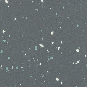 Cauciuc REMP DOTFLOOR N RP - DOT28
