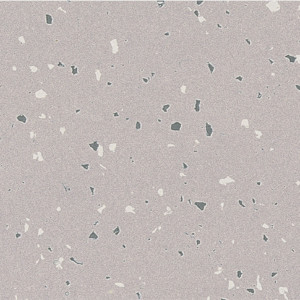 Cauciuc REMP DOTFLOOR N RP - DOT43