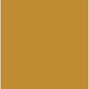 Cauciuc REMP PLANWAY Uni Colour UR RP - UR13