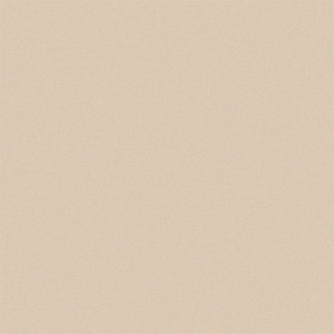 Cauciuc REMP PLANWAY Uni Colour UR RP - UR1