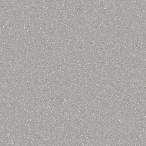 Covor PVC Altro Cantata Mocha