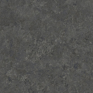 Covor PVC Altro Illustra - Bedrock LU2412