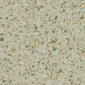  Altro_Orchestra_Porter_CH2854U www.linoleum.ro
