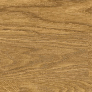 Covor PVC Altro Wood Oak Traditions