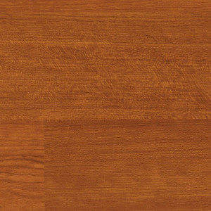 Covor PVC Altro Wood Seasoned Cherry