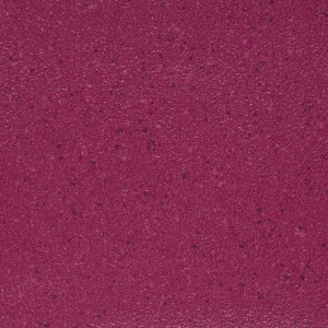 Covor PVC antiderapant Altro Aquarius Spoonbill