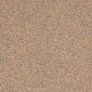 Covor PVC antiderapant Altro Classic 25 Mushroom