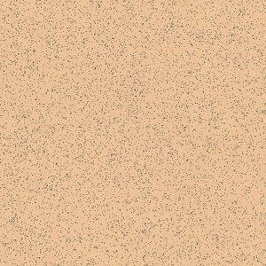 Covor PVC antiderapant Altro ContraX Light Beige
