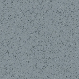 Covor PVC antiderapant Altro ContraX Norse Grey