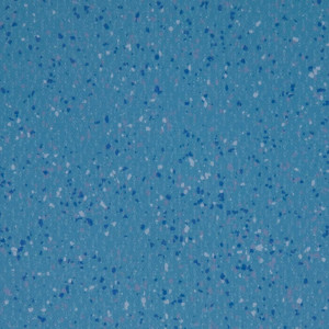 Covor PVC antiderapant Altro Marine 20 Tide