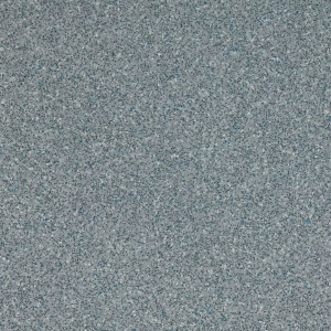 Covor PVC antiderapant Altro Reliance 25 Fog