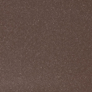 Covor PVC antiderapant Altro Reliance 25 Gallery