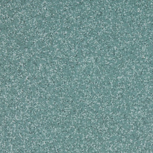 Covor PVC antiderapant Altro Stronghold 30 Skyline