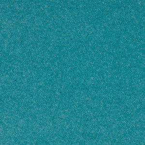 Covor PVC antiderapant Altro Suprema II Aegean