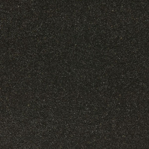 Covor PVC antiderapant Altro Suprema II Loam