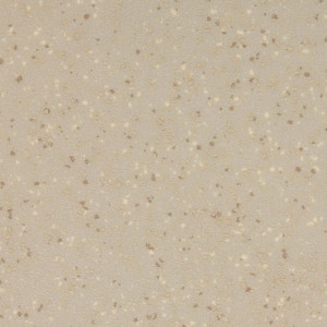 Covor PVC antiderapant Altro Suprema II Owl