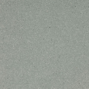 Covor PVC antiderapant Altro Suprema II Wolf