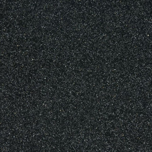 Covor PVC antiderapant Altro Walkway 20 Black