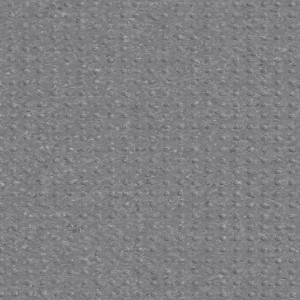 Covor PVC antiderapant Tarkett Granit Multisafe - Granit DARK GREY 0740