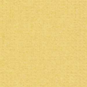 Covor PVC antiderapant Tarkett Granit Multisafe - Granit YELLOW 0751