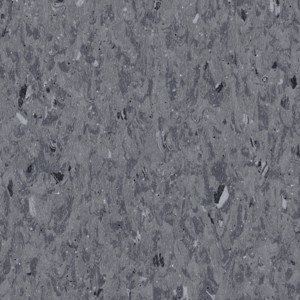 Covor PVC antiderapant Tarkett GRANIT SAFE.T - Granit BLACK GREY 0699